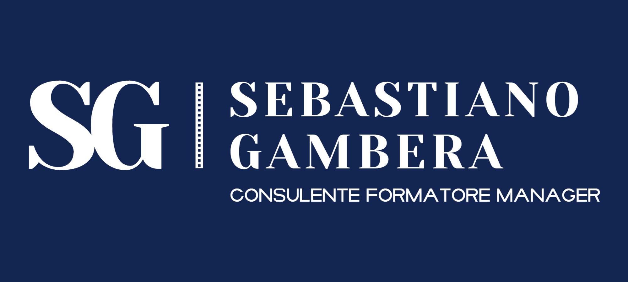 Sebastiano Gambera